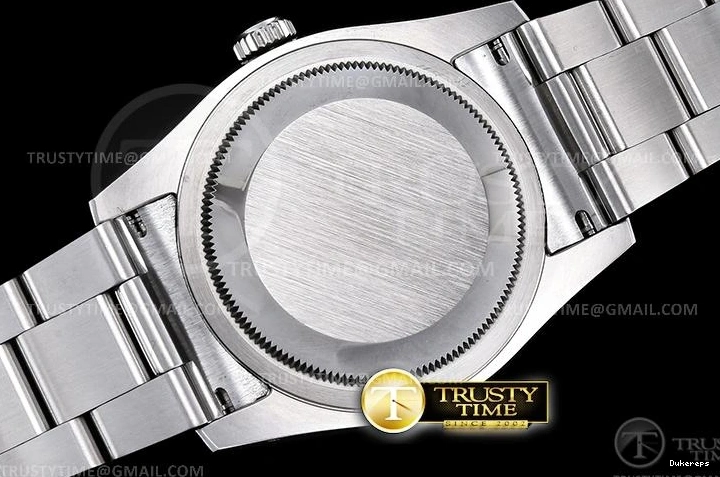 RDJ0355A – DJ 36mm 1102